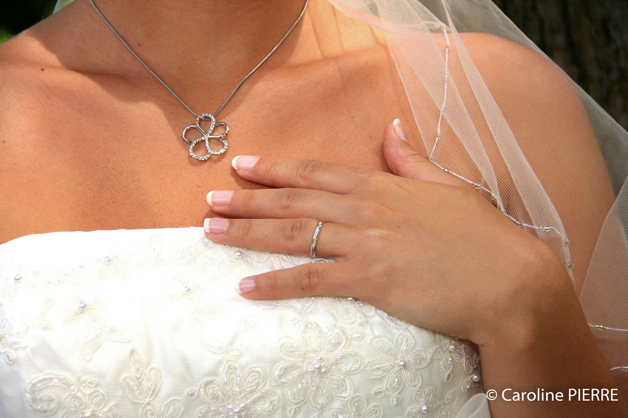 photographe-mariage-la-rochelle-aytrePARTICULIERS-CAROLINE PIERRE PHOTOGRAPHE