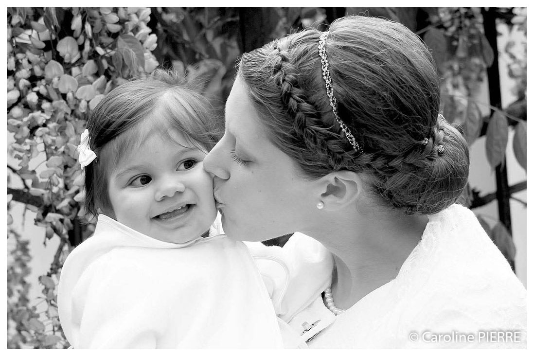 Accueil BAPTEMEAccueil-CAROLINE PIERRE PHOTOGRAPHE