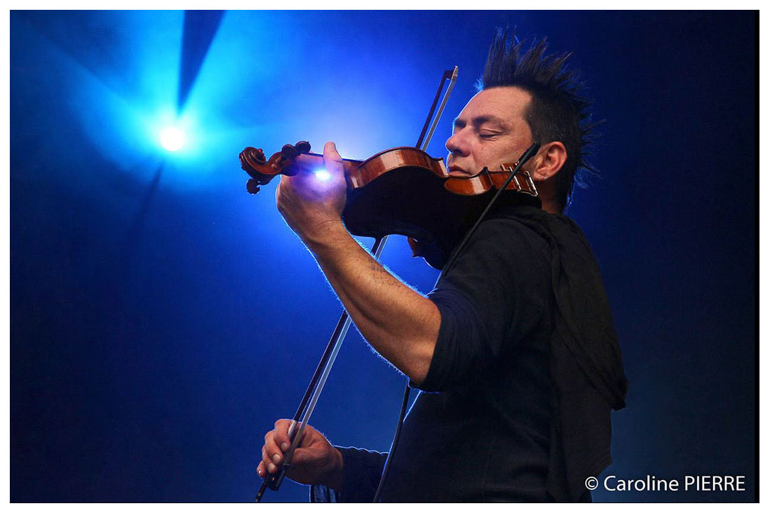 Accueil EVENEMENTAccueil-CAROLINE PIERRE PHOTOGRAPHE