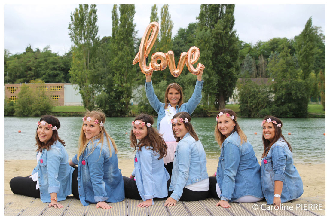 Accueil EVJFAccueil-CAROLINE PIERRE PHOTOGRAPHE