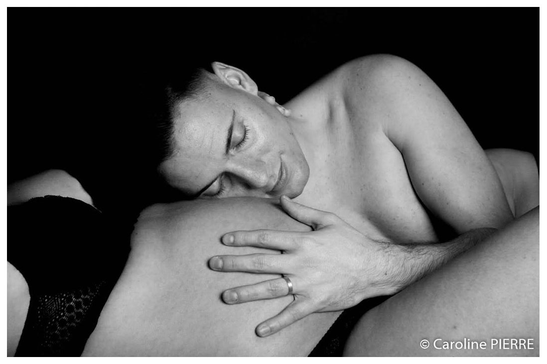 Accueil GROSSESSESPARTICULIERS-CAROLINE PIERRE PHOTOGRAPHE