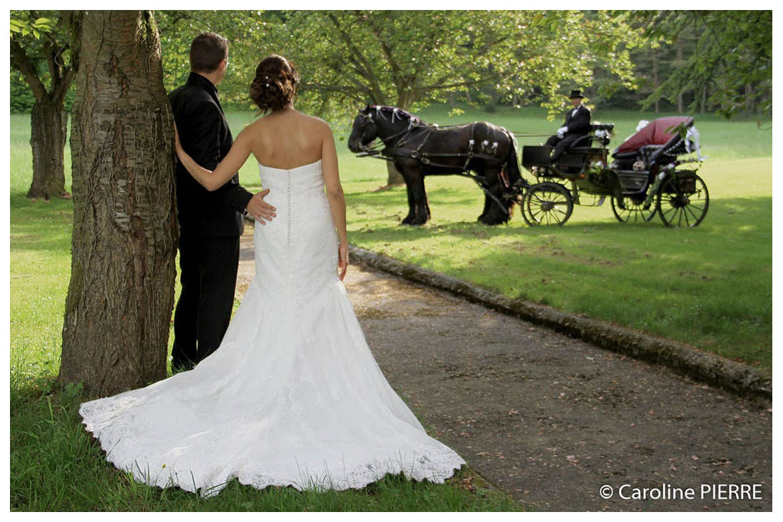 Accueil MARIAGEAccueil-CAROLINE PIERRE PHOTOGRAPHE