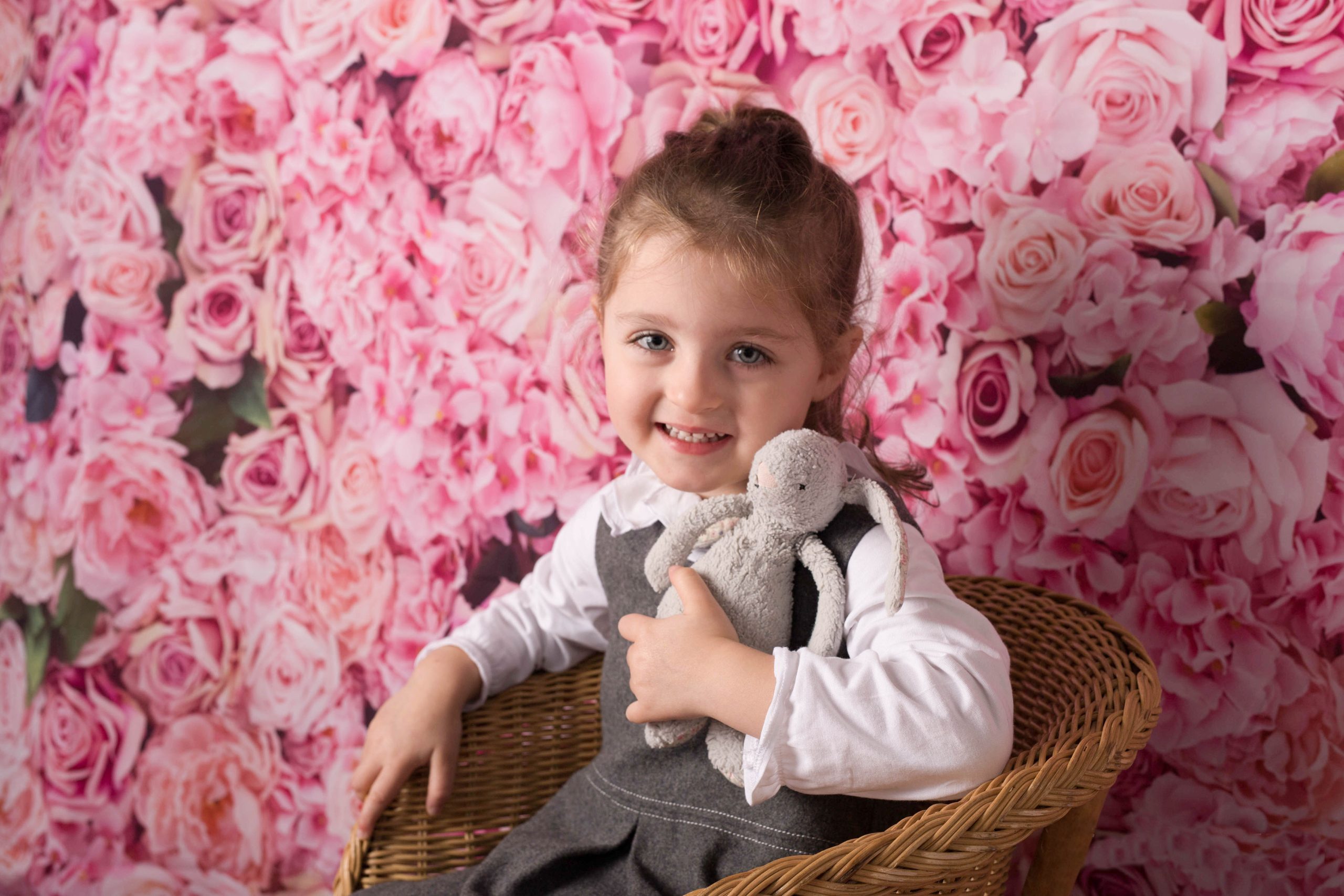  Image Name Accueil - CAROLINE PIERRE PHOTOGRAPHE