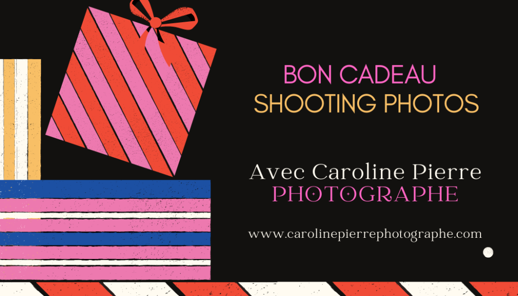 BON CADEAU SHOOTING PHOTOS CAROLINE PIERRE PHOTOGRAPHEBON CADEAU - CAROLINE PIERRE PHOTOGRAPHE