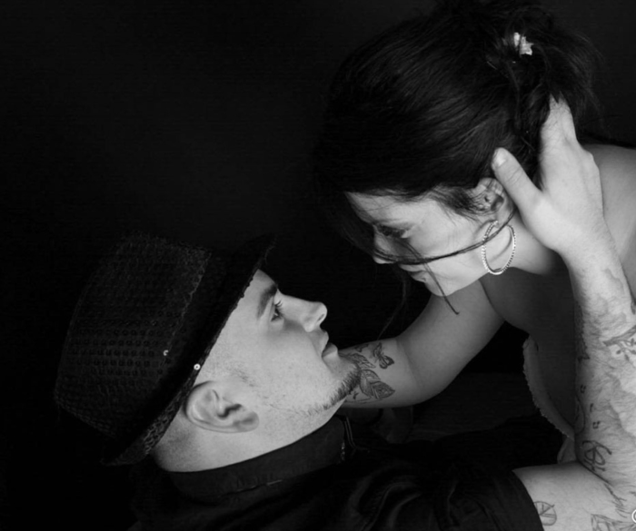 ST valention photographeSHOOTING PHOTOS SPECIAL « SAINT-VALENTIN » - CAROLINE PIERRE PHOTOGRAPHE