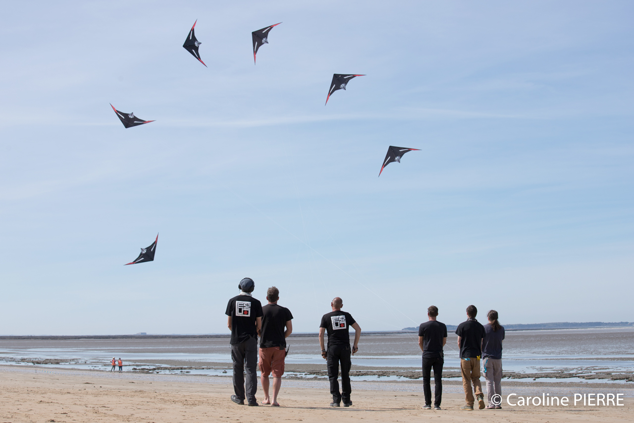 festival-cerf-volant-chatelaillon-plage-la-rochelleFESTIVAL INTERNATIONAL DU CERF-VOLANT, A CHâTELAILLON-PLAGE - CAROLINE PIERRE PHOTOGRAPHE