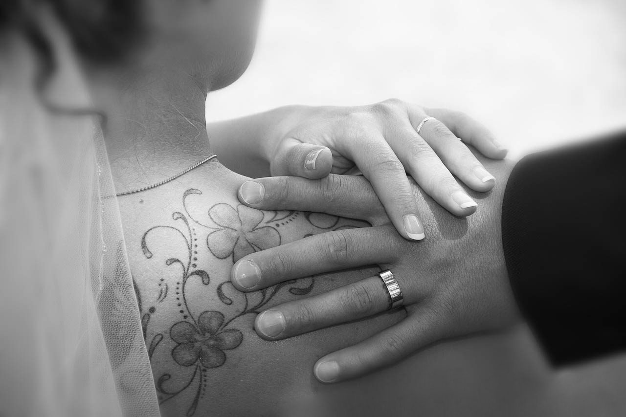  Image Name Accueil - CAROLINE PIERRE PHOTOGRAPHE