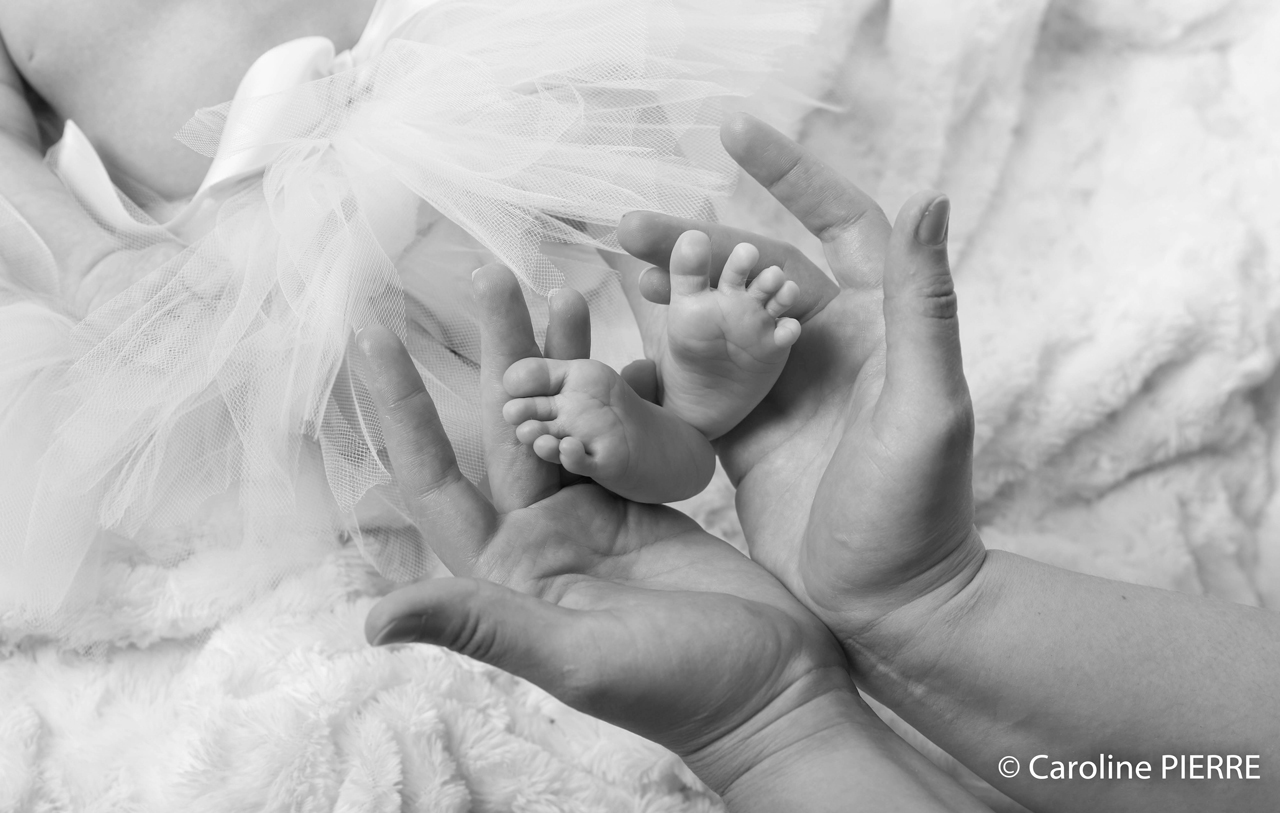 photographe-portraits-en-nouvelle-aquitaine-PARTICULIERS-CAROLINE PIERRE PHOTOGRAPHE