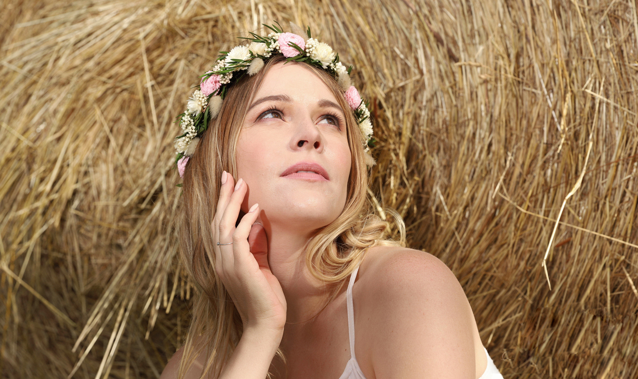  Image Name Accueil - CAROLINE PIERRE PHOTOGRAPHE