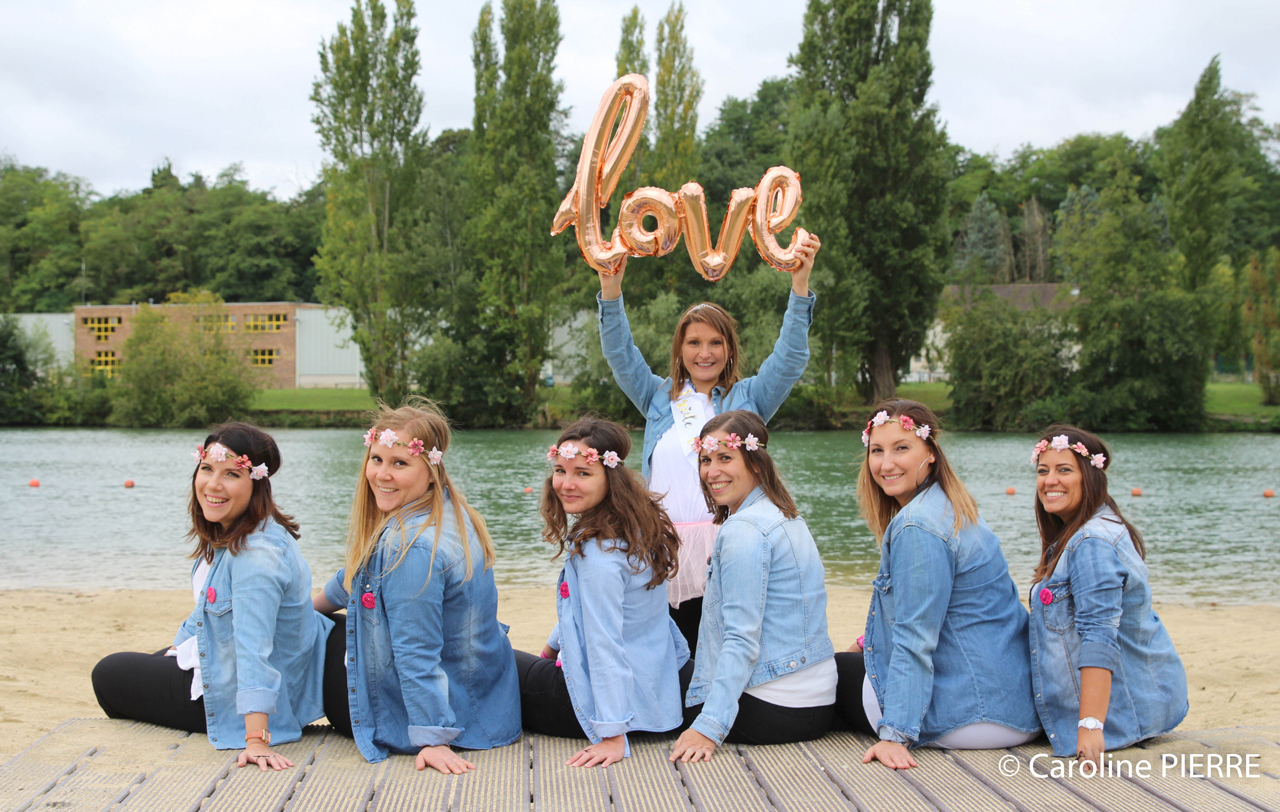 shooting-photos-evjf-charente-maritimePARTICULIERS-CAROLINE PIERRE PHOTOGRAPHE