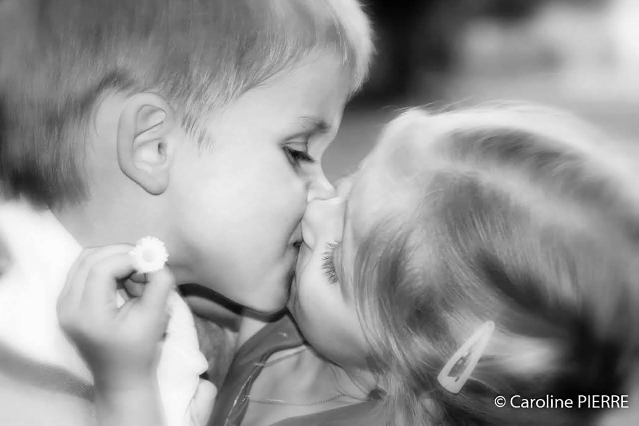 photographe-enfants-mariage-angoulins