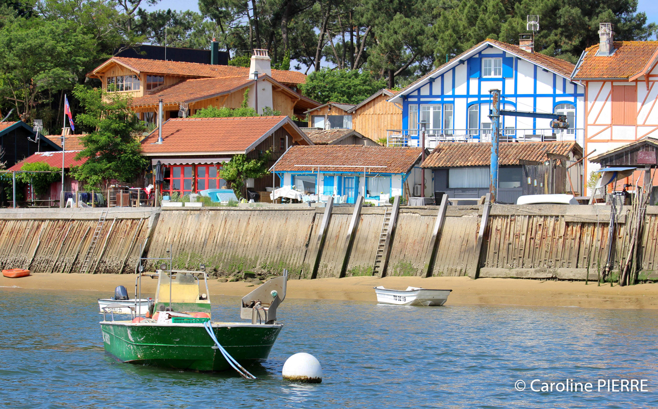 Unknown-2PHOTOGRAPHE PRESQU’ILE DE LÈGE-CAP-FERRET (BASSIN D'ARCACHON) - CAROLINE PIERRE PHOTOGRAPHE