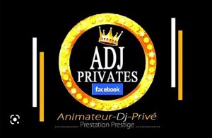 adj privates - CAROLINE PIERRE PHOTOGRAPHE adj privatesPartenaires - CAROLINE PIERRE PHOTOGRAPHE