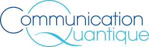 communication quantique - CAROLINE PIERRE PHOTOGRAPHE communication quantiquePartenaires - CAROLINE PIERRE PHOTOGRAPHE