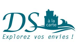 ds a la carte - CAROLINE PIERRE PHOTOGRAPHE ds a la cartePartenaires - CAROLINE PIERRE PHOTOGRAPHE
