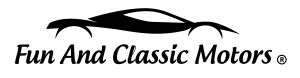 fun and classic motors - CAROLINE PIERRE PHOTOGRAPHE fun and classic motorsPartenaires - CAROLINE PIERRE PHOTOGRAPHE