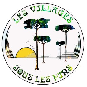 les villages sous les pins - CAROLINE PIERRE PHOTOGRAPHE les villages sous les pinsPartenaires - CAROLINE PIERRE PHOTOGRAPHE