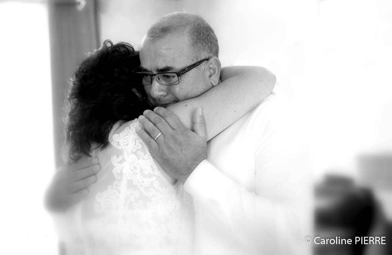 mariage-quincy-voisinsPHOTOGRAPHE MARIAGE A QUINCY-MANOEUVRE ET COULOMMIERS (77) - CAROLINE PIERRE PHOTOGRAPHE