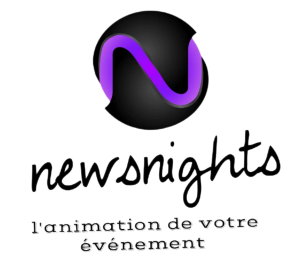 newsnights - CAROLINE PIERRE PHOTOGRAPHE newsnightsPartenaires - CAROLINE PIERRE PHOTOGRAPHE
