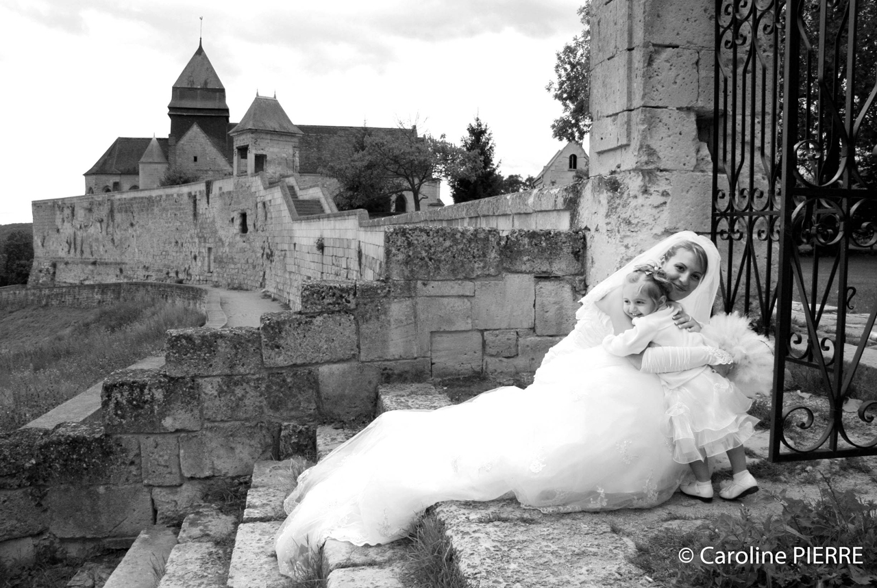 photo-mariage-aytre-angoulinsPHOTOGRAPHE MARIAGE LA ROCHELLE (département 17, Charente-Maritime) - CAROLINE PIERRE PHOTOGRAPHE