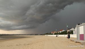 photographe-chatelaillon-plage-charente-maritime - CAROLINE PIERRE PHOTOGRAPHE photographe-chatelaillon-plage-charente-maritimePHOTOGRAPHE CHâTELAILLON-PLAGE - CAROLINE PIERRE PHOTOGRAPHE