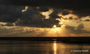 photographe-chatelaillon-plage-charente-maritime-la-rochelle - CAROLINE PIERRE PHOTOGRAPHE photographe-chatelaillon-plage-charente-maritime-la-rochellePHOTOGRAPHE CHâTELAILLON-PLAGE - CAROLINE PIERRE PHOTOGRAPHE
