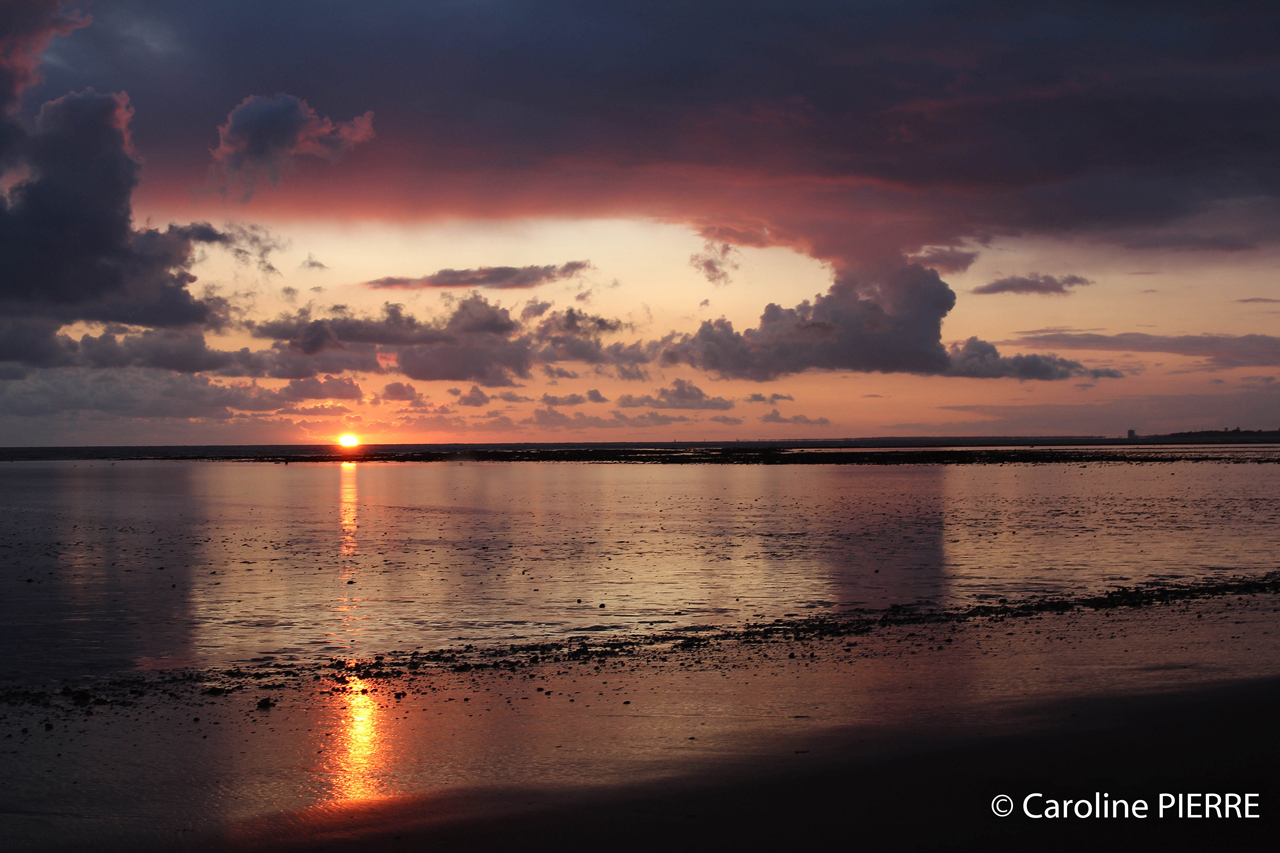 photographe-chatelaillon-plage-charente-nouvelle-aquitainePHOTOGRAPHE CHâTELAILLON-PLAGE - CAROLINE PIERRE PHOTOGRAPHE