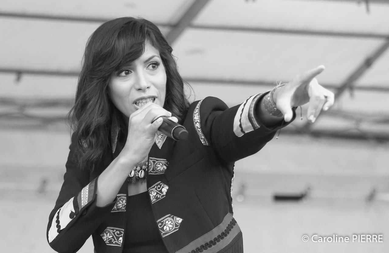 photographe-evenement-seine-et-marnePHOTOS DU CONCERT DE ZAHO A MEAUX, PAR CAROLINE PIERRE PHOTOGRAPHE - CAROLINE PIERRE PHOTOGRAPHE