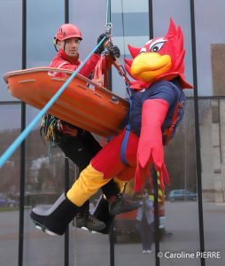 photographe-evenementiel-ile-de-france-charente-maritimePHOTOGRAPHE CHELLES VERNISSAGE EXPO DES 180 ANS DES POMPIERS DE CHELLES - CAROLINE PIERRE PHOTOGRAPHE