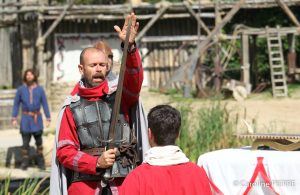 photographe-evenements-vendeePHOTOGRAPHE AU GRAND PARC DU PUY-DU-FOU (Les Epesses-85) - CAROLINE PIERRE PHOTOGRAPHE