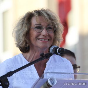 photographe-ferias-daxPHOTOGRAPHE DAX (Sud-Ouest, Landes): FÉRIAS DE DAX - CAROLINE PIERRE PHOTOGRAPHE