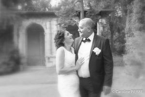 photographe-mariage-coulommiersPHOTOGRAPHE MARIAGE A QUINCY-MANOEUVRE ET COULOMMIERS (77) - CAROLINE PIERRE PHOTOGRAPHE