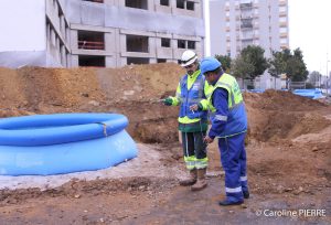 photographe-meaux-demolition-tour-albret-seine-et-marneDÉMOLITION DES TOURS ALSACE ET ANJOU, VILLE DE MEAUX - CAROLINE PIERRE PHOTOGRAPHE
