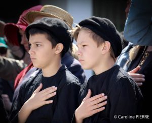 photographe-serris-marne-la-valleePHOTOGRAPHE SERRIS VAL D'EUROPE (MARNE-LA-VALLEE 77) : PHOTOS DU CENTENAIRE DE LA GRANDE GUERRE - CAROLINE PIERRE PHOTOGRAPHE