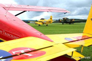photographe-show-aerien-esblyPHOTOGRAPHE ESBLY : SHOW AERIEN FETE CENTENAIRE DE LA MARNE 14-18 - CAROLINE PIERRE PHOTOGRAPHE