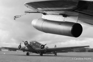 photographe-show-aerien-esbly-seine-et-marnePHOTOGRAPHE MEAUX ESBLY : "MEAUX AIRSHOW" - CAROLINE PIERRE PHOTOGRAPHE
