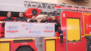 pompiers-chelles-photographe-seine-et-marneCALENDRIER 2021 DES POMPIERS DE CHELLES - CAROLINE PIERRE PHOTOGRAPHE