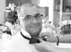 preparatifs-maries-quincy-voisinsPHOTOGRAPHE MARIAGE A QUINCY-MANOEUVRE ET COULOMMIERS (77) - CAROLINE PIERRE PHOTOGRAPHE