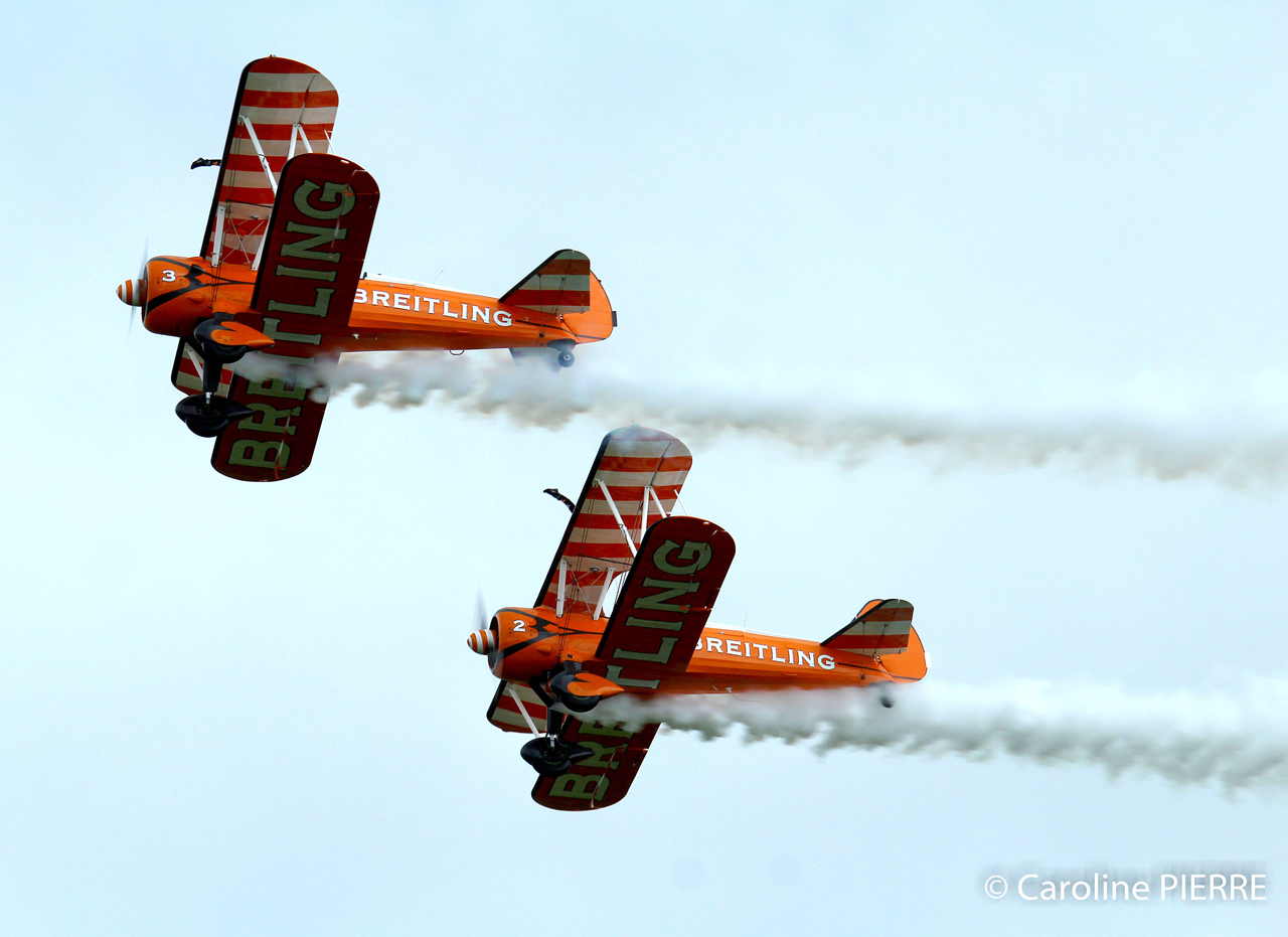 seace-photos-evenementiel-seine-et-marnePHOTOGRAPHE ESBLY : SHOW AERIEN FETE CENTENAIRE DE LA MARNE 14-18 - CAROLINE PIERRE PHOTOGRAPHE