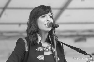 seance-photos-artiste-ile-de-francePHOTOS DU CONCERT DE ZAHO A MEAUX, PAR CAROLINE PIERRE PHOTOGRAPHE - CAROLINE PIERRE PHOTOGRAPHE