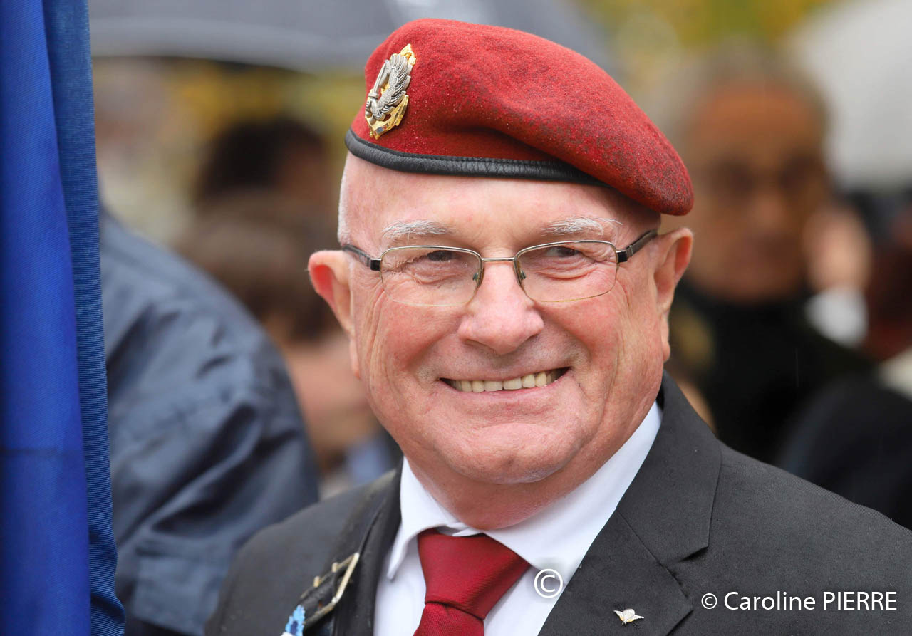 seance-photos-portraits-meauxPHOTOGRAPHE CHELLES: Journée de Commémoration du Centenaire de l’Armistice de la Grande Guerre - CAROLINE PIERRE PHOTOGRAPHE