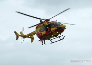 shooting-photos-evenement-departement-77PHOTOGRAPHE ESBLY : SHOW AERIEN FETE CENTENAIRE DE LA MARNE 14-18 - CAROLINE PIERRE PHOTOGRAPHE