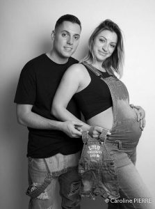 shooting-photos-grossesse-charente-maritimePHOTOGRAPHE DE TOUS VOS ÉVÉNEMENTS EN CHARENTE-MARITIME - CAROLINE PIERRE PHOTOGRAPHE