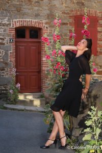 shooting-photos-ile-et-vilaineSHOOTING PHOTOS ARTISTIQUE SAINT-MALO - CAROLINE PIERRE PHOTOGRAPHE