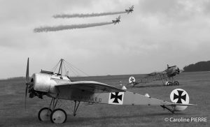 shooting-photos-meeting-aerien-meauxPHOTOGRAPHE MEAUX ESBLY : "MEAUX AIRSHOW" - CAROLINE PIERRE PHOTOGRAPHE