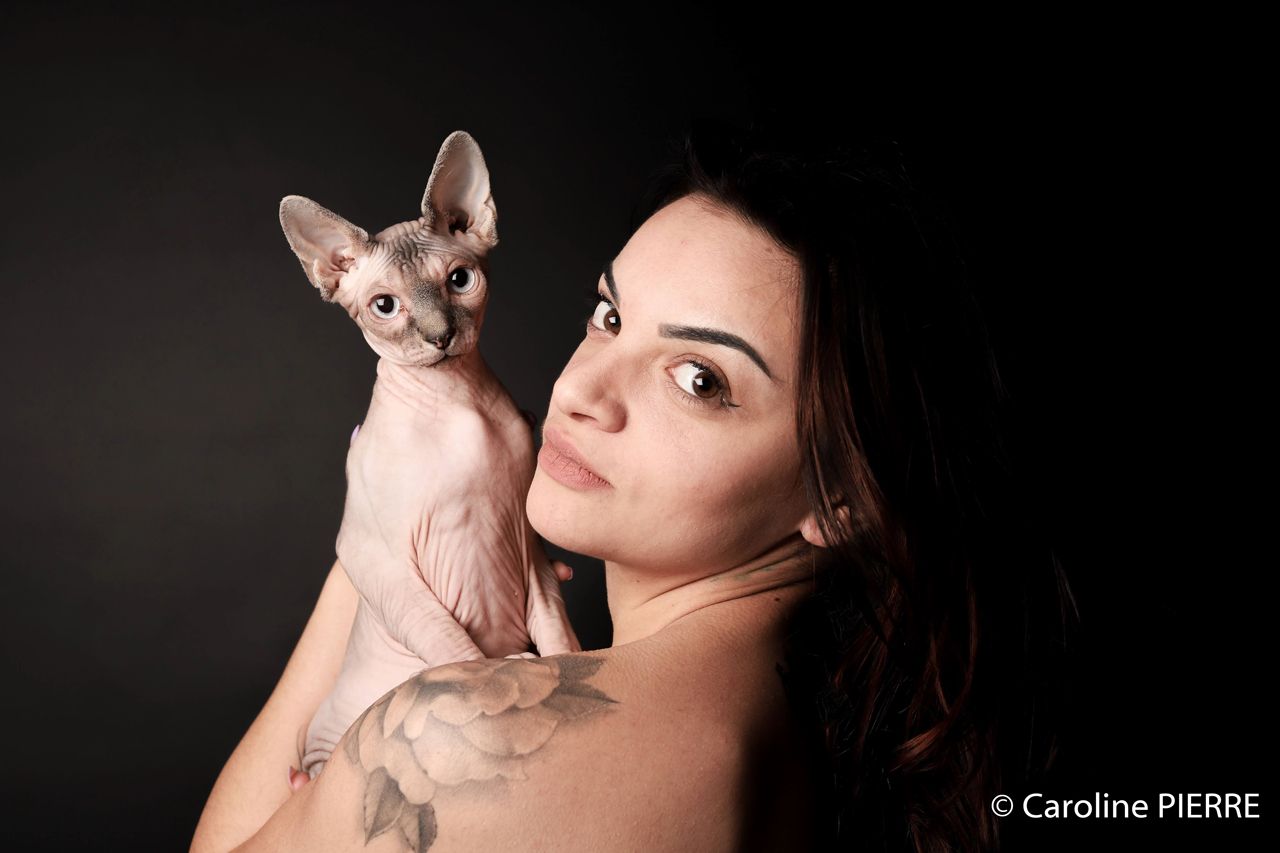 shooting-portrait-animal-compagnie-la-rochelle-rochefortSÉANCE PHOTOS AVEC VOTRE ANIMAL DE COMPAGNIE - CAROLINE PIERRE PHOTOGRAPHE