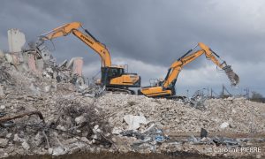 photographe-meaux-demolition-alsace-anjouDÉMOLITION DES TOURS ALSACE ET ANJOU, VILLE DE MEAUX - CAROLINE PIERRE PHOTOGRAPHE
