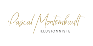 magicien pascal montembaultPartenaires - CAROLINE PIERRE PHOTOGRAPHE