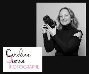 photographe-evenements-charente-maritime - CAROLINE PIERRE PHOTOGRAPHE caroline-pierre-photographe-professionnelle-nouvelle-aquitaine
