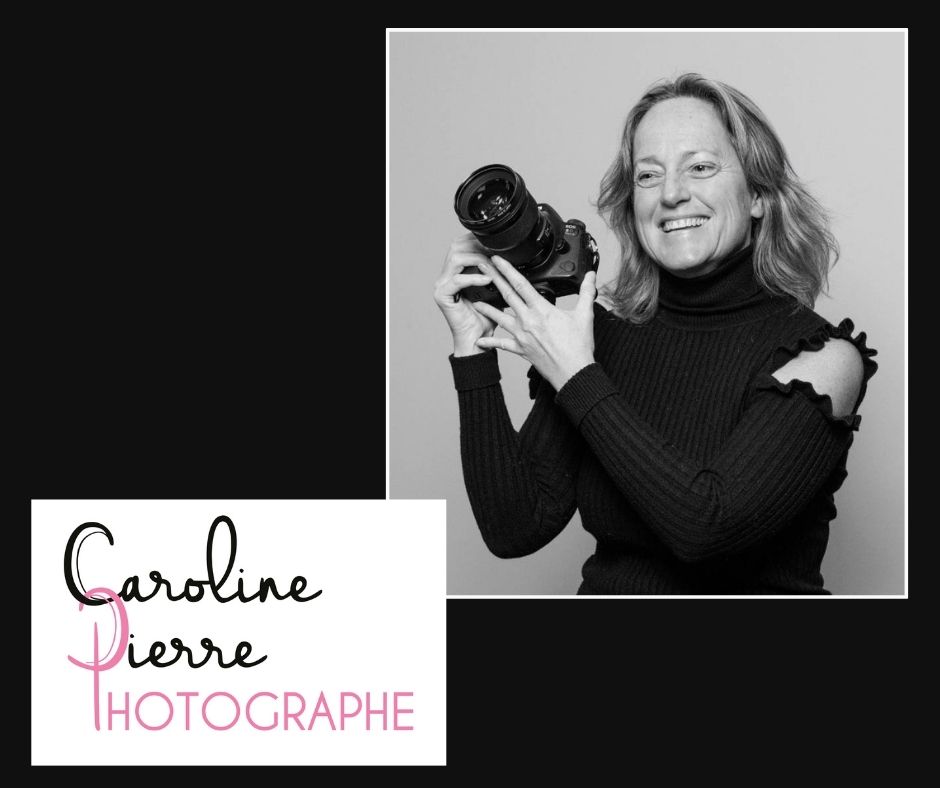 caroline-pierre-photographe-professionnelle-nouvelle-aquitaine